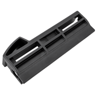 Blokada uchyłu platformy - Atera Evo 092966