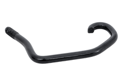 Cybant montażowy - Atera Giro AF+ 9904700482