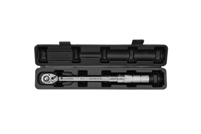 Klucz dynamometryczny YATO YT-07611 1/2″ 10–60Nm