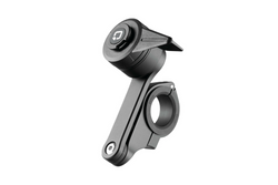 Uchwyt na telefon LAMPA Titan Combo 2.0 mocowanie na kierownicę