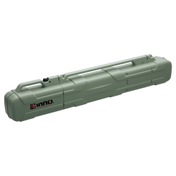 Tuba na wędki z uchwytem INNO ROD CASE J (IF45SG)