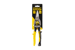 Nożyce do cięcia blachy STANLEY FATMAX 2-14-563 proste