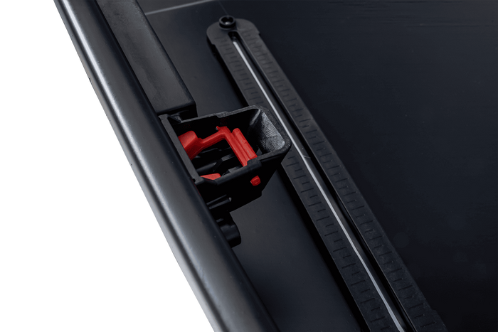 Box dachowy Inter Pack Stella 480 srebrny kevlar (flexi fit G2)