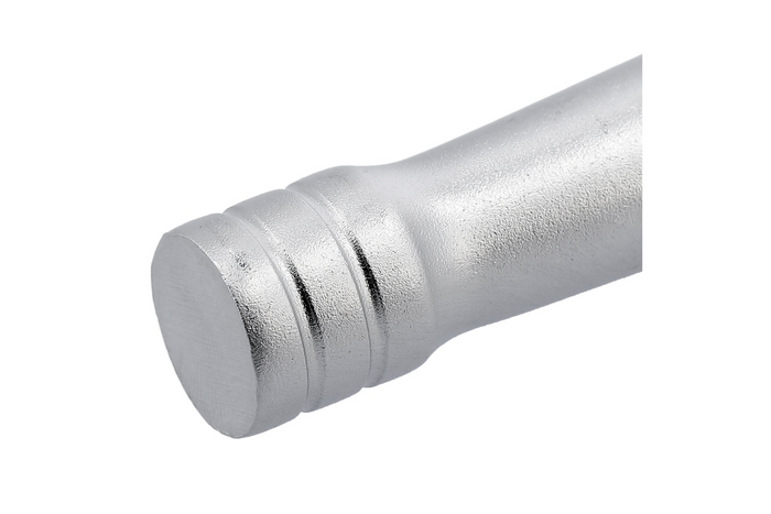 Pokrętło łamane YATO YT-1242 1/2" 457mm