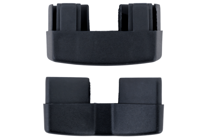 Zaślepka aluminiowego profilu - Atera Giro AF+/Strada 9918700015 