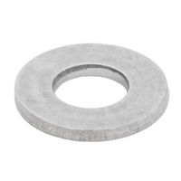 Podkładka sprężyny do mocowania uchwytu rowerowego - Atera Giro AF+ 9910700009