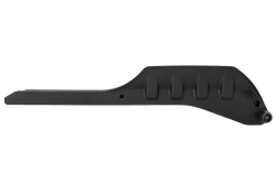 Podpora koła - Inter Pack Spider 4 130-00736-01C