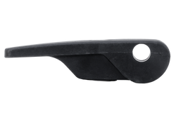 Klamka do blokady pałąka platformy rowerowej - Atera Strada 9918700435 