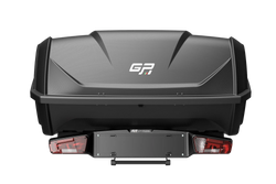 Box na platformę modularną GP CALYPSO 23.GP023