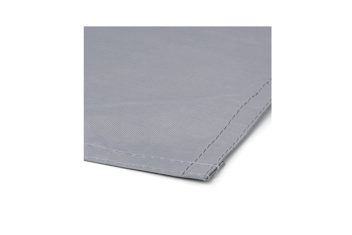 Osłona koła ProPlus 610314 pokrowiec na koło 77x60cm