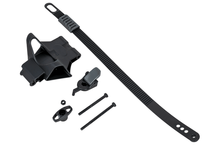 Adapter do rowerów z dużym rozstawem osi - Inter Pack Spider 2E PRO 47-9178-000-10
