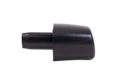 Zaślepka belki aluminiowej AMC - Mont Blanc 010383