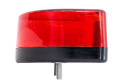 Lampa (prawa) do Atera Strada Sport - 0969922627