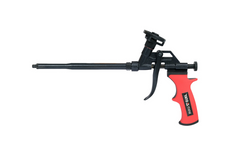 Pistolet do pianki montażowej YATO YT-6743 z powłoką PTFE