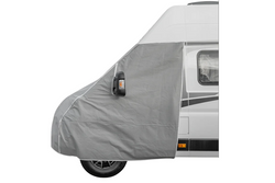 Pokrowiec na kabinę kampera ProPlus 610683V01 do Fiat Ducato, Peugeot Boxer, Citroen Jumper od 2014