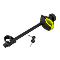 Wspornik ramy roweru (długi) - Inter Pack Trio 47-0029-014-05