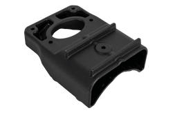 Zaczep rampy najazdowej - Inter Pack Spider 2E PRO 130-00875-01C