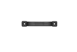 Uchwyt manewrowy ProPlus 362614 rączka naburtowa 188mm