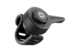 Uchwyt na telefon LAMPA Strap mocowanie na kierownicę