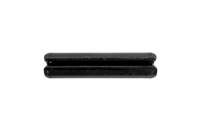 Pin zabezpieczająca do blokady antykradzieżowej - Inter Pack Spider 2E PRO 143-00018-04D