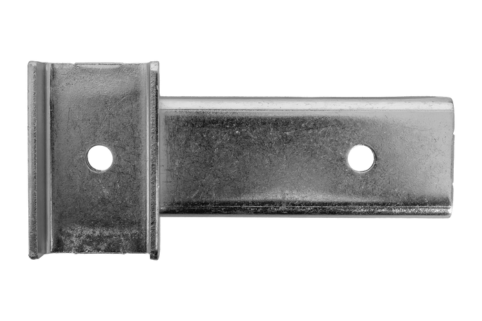 Adapter do montażu uchwytu narciarskiego 23.GP1000 - 1009