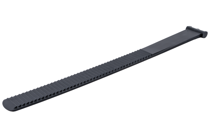 Pasek mocujący ramę/koło roweru 25 cm - Atera 9918700935