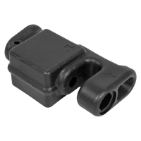 Osłona zamka do blokady antykradzieżowej - Inter Pack Spider 2E PRO 130-00874-01C
