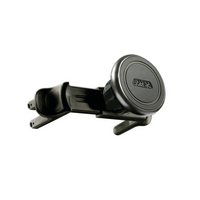 Magnetyczny uchwyt na telefon LAMPA Magneto Vent Pro do kratek nawiewu uniwersalny