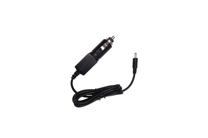 Urządzenie rozruchowe YATO YT-83081 power bank 9000mAh