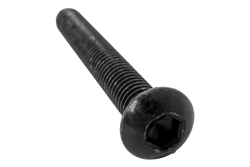 Śruba M6x45mm do montażu pałąka - Inter Pack Quattro/Trio 140-1106-011-04D