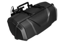 Box na platformę modularną GP CALYPSO 23.GP023