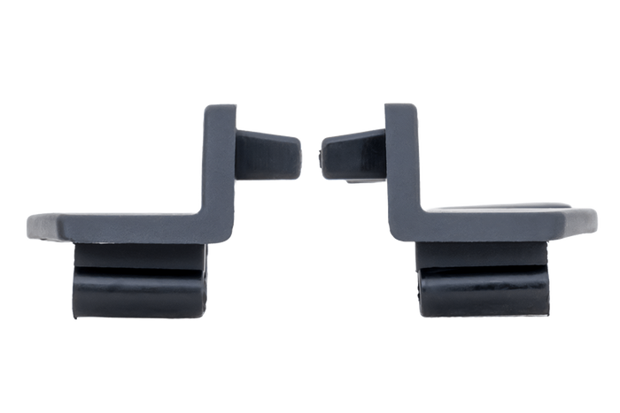 Gumowa osłona stopy - Virgo IR G2