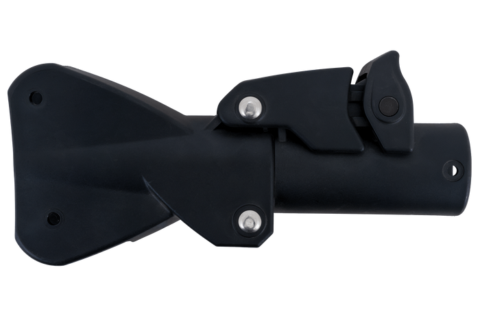 Zawias do pałąka (prawy) - Atera Strada EVO 099 908