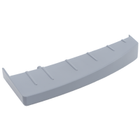 Osłona lampy (prawa) do Atera Strada EVO/Vario - 0969922717