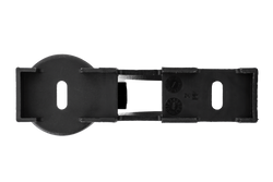 Mocowanie tablicy świetlnej - Inter Pack Trio/Quattro/Viking 47-1901-014-20