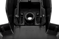 Osłona stopy montażowej - G3 CL