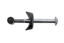 Mocowanie pałąka do platform rowerowych Atera Strada