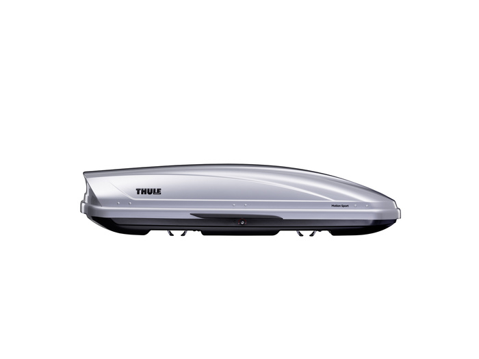 Box dachowy Thule Motion Sport 600