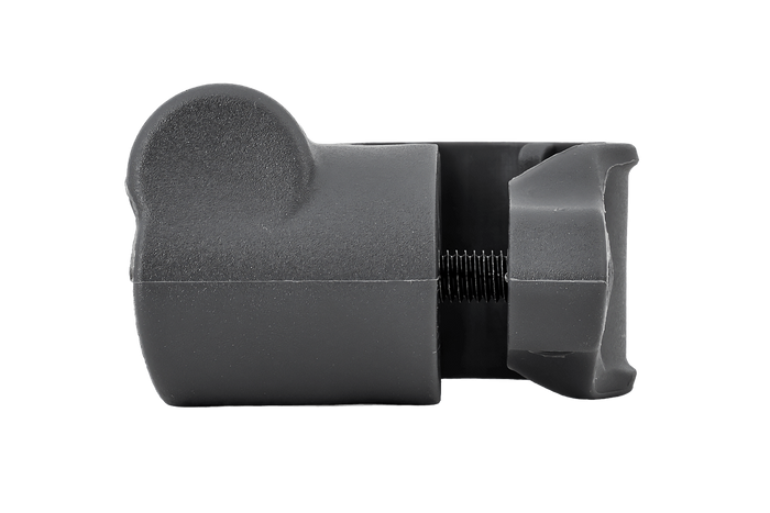 Mocowanie linki zabezpieczającej - Inter Pack Spider 47-1901-054-20