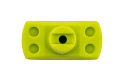 Przycisk blokady składającej światła Duo/Trio/Quattro/Viking - Inter Pack