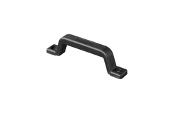 Uchwyt manewrowy ProPlus 362614 rączka naburtowa 188mm