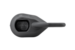 Blokada do podpór - Inter Pack Spider 2E 47-1901-054-20