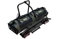 Adapter do przewozu roweru GP RHEA 23.GP021