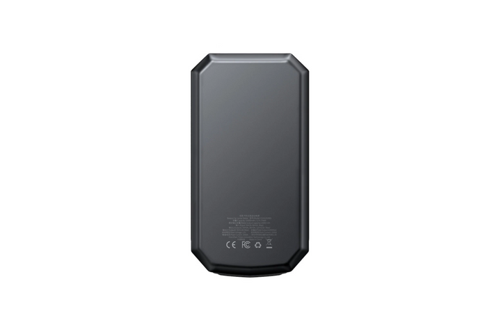 Power Bank rozrusznik BASEUS Super Energy Max Power Bank 20000mAh z funkcją rozruchu 12V