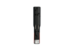 Lampa warsztatowa + latarka YATO YT-08504 LED 3W 250lm