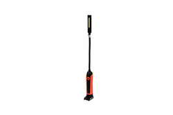 Lampa warsztatowa YATO YT-08527 LED 10+4W 500lm