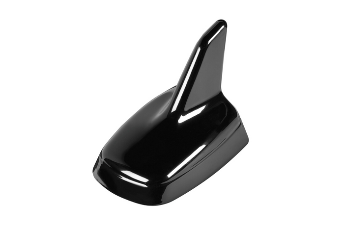 Antena dekoracyjna Shark LAMPA 40284 imitacja anteny GPS