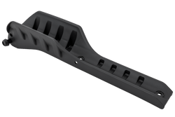 Podpora koła - Inter Pack Spider 4 130-00736-01C