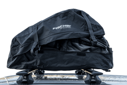 Box dachowy FISCHER 126000 (składany)