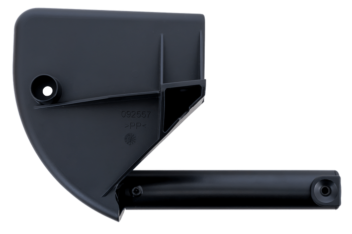 Obudowa lampy (prawa) do Atera Strada Sport/e-bike - 0969922671